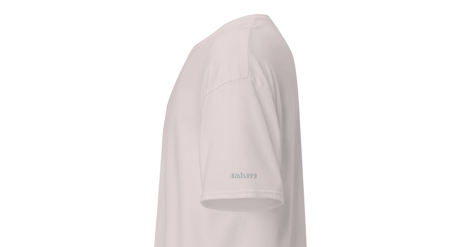 Premium Blank | T-Shirt