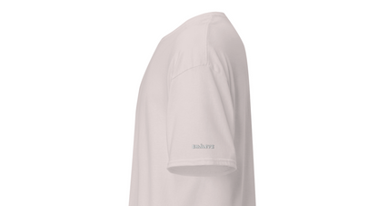 Premium Blank | T-Shirt