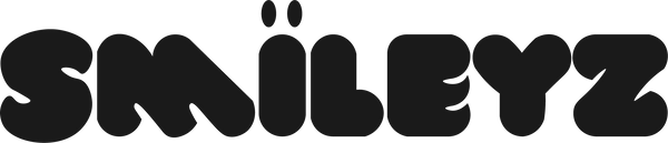 Smileyz Co.