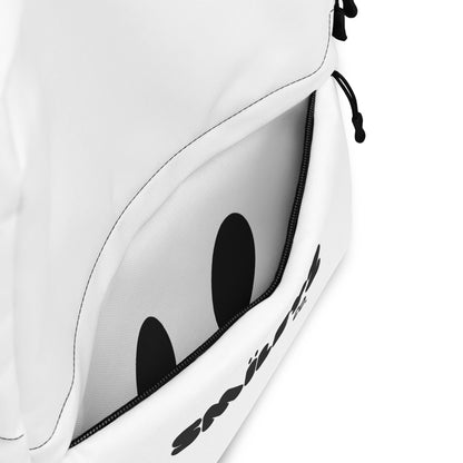 Smileyz Backpack